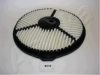 ASHIKA 20-08-811 Air Filter